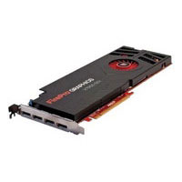 Amd FirePro V7900SDI (100-505733)